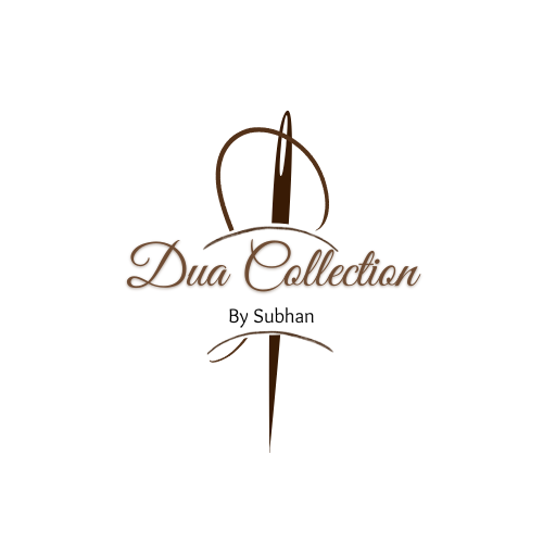 Dua Collection