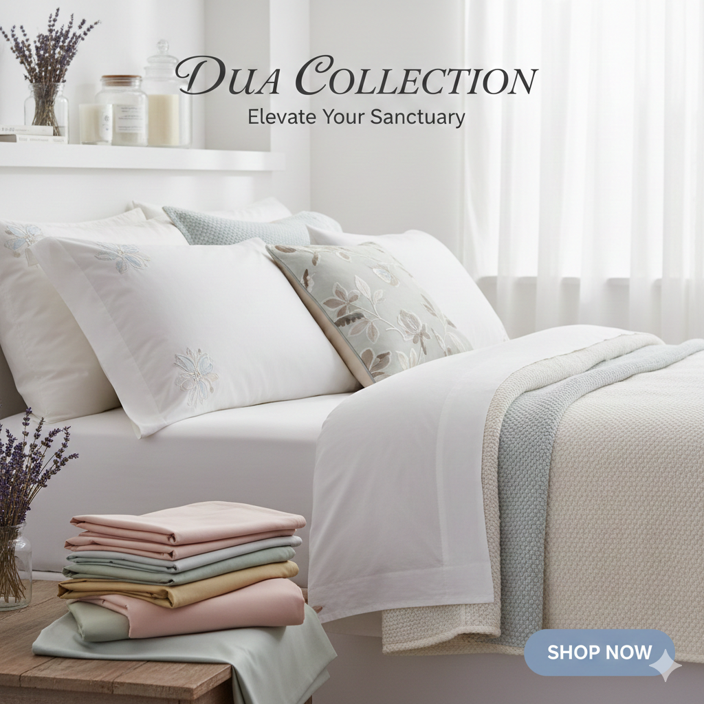 slider image 1621243260e1af0c20-0