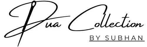 Dua Collection
