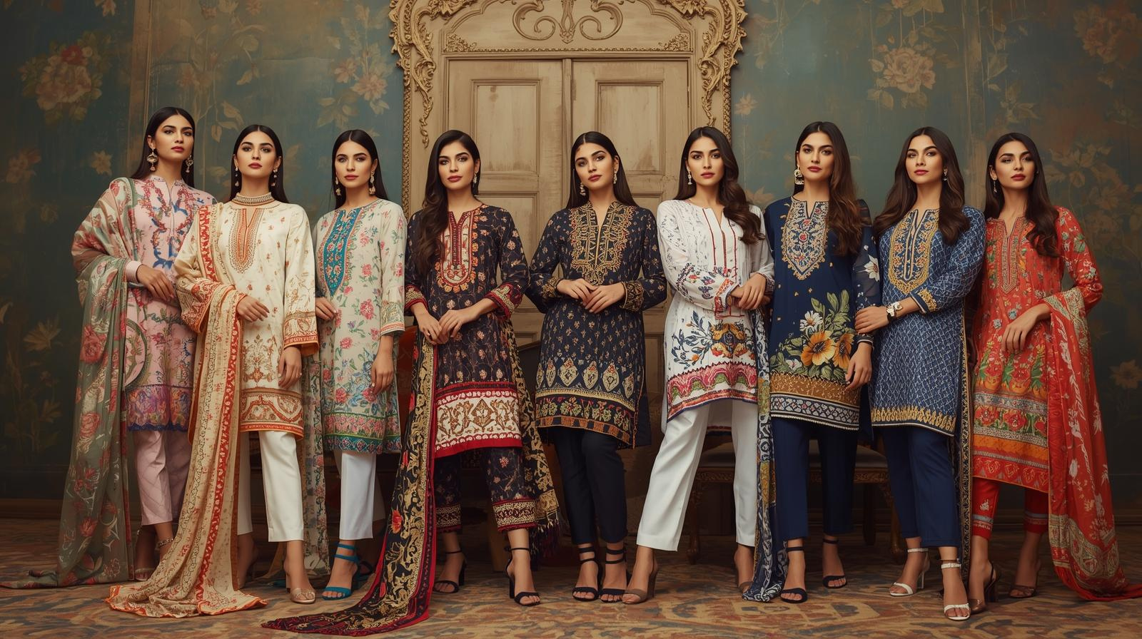 slider image 1621243260e1af0c20-0