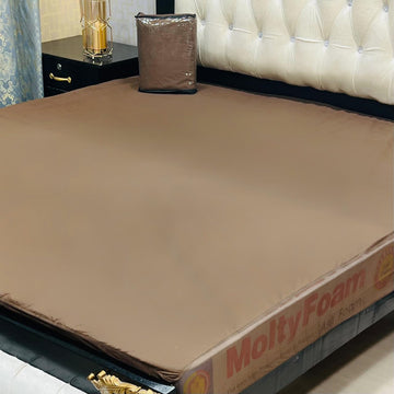 MATRIX PROTECTER DOUBLE